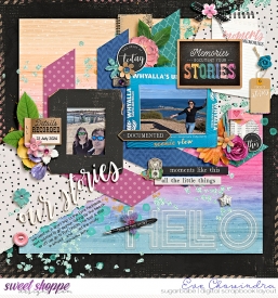 SSD-eve-kcbmemorykeeping-27Jul24.jpg