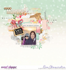 SSD-eve-kcbmorning-shadowbox_1-1Aug21.jpg
