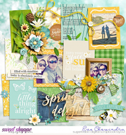 SSD-eve-kcbpockefulofsunshine-20Mar21.jpg