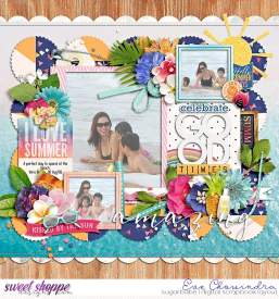 SSD-eve-kcbsummer-18June22.jpg