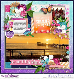 SSD-eve-kcbsummernight-24Jul21.jpg