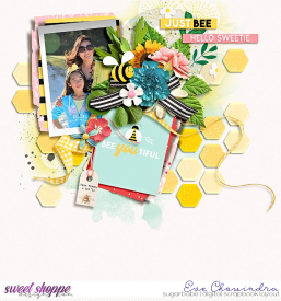 SSD-eve-kcbsweetbee-2Jul22.jpg