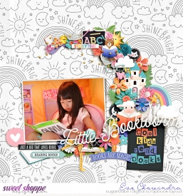 SSD-eve-kcbwendyplittlereader-18Jan25.jpg