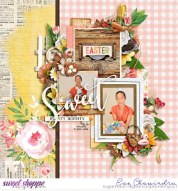 SSD-eve-kcbwoodlandeaster-8Apr23.jpg