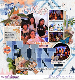 SSD-eve-lbwbackyardfun-28May22.jpg