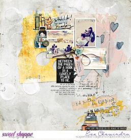 SSD-eve-lbwexlibris-5Feb22.jpg