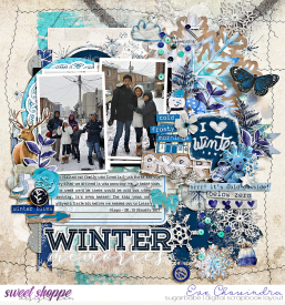 SSD-eve-lbwflurriesfun-20Jan24.jpg