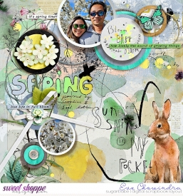 SSD-eve-lbwhellospring-15Mar25.jpg