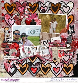 SSD-eve-lbwhereinmyheart-18Jan25.jpg