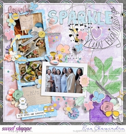 SSD-eve-lbwlivsparklingspring-5May25.jpg