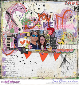 SSD-eve-lbwprdsayyoulovemetoo-7Oct23.jpg