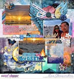 SSD-eve-lbwrrstarlitsummernights-10Aug24.jpg