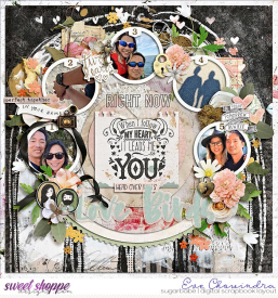 SSD-eve-lbwsbasictwohearts-21May22.jpg