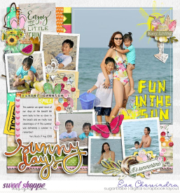 SSD-eve-lbwsoakupthesun-11June22.jpg