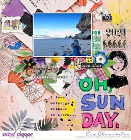 SSD-eve-lbwsundaymorning-17Aug24.jpg