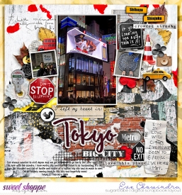 SSD-eve-lbwurbanadventure-7Sep24.jpg