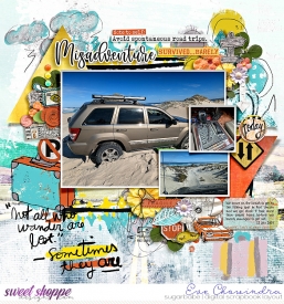 SSD-eve-lbwvacationgonewrong-5Apr25.jpg