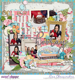 SSD-eve-letthemeatcake-12Feb22.jpg