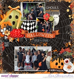 SSD-eve-liellaspookyvibes-25Oct24.jpg