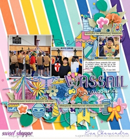 SSD-eve-livspringfaire-22Mar25.jpg