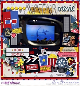 SSD-eve-livwatchescape-5Oct24.jpg