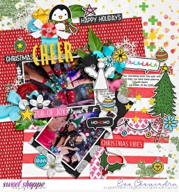 SSD-eve-lwrrcutesyxmas-28Nov24.jpg