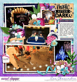 SSD-eve-magicafterdark-7Aug21.jpg