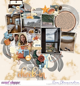 SSD-eve-mcreationscheckin-5Oct24.jpg