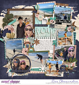 SSD-eve-mcreationslifeisajourney-17Jul21.jpg