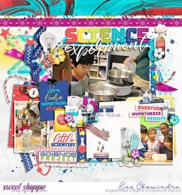 SSD-eve-mcreationslittlescienctist-10Apr21.jpg