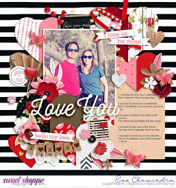 SSD-eve-mcreationslovehome-4Feb23.jpg