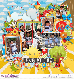 SSD-eve-mcreationsparkplay-1May21.jpg