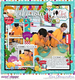 SSD-eve-mcreationssouschef-11June21.jpg