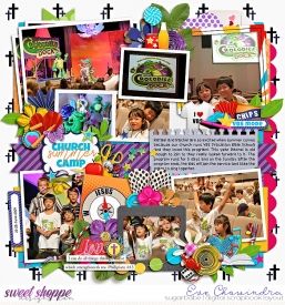 SSD-eve-mcreationsvbs-27Jul24.jpg