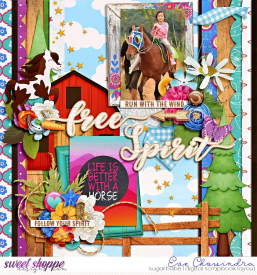 SSD-eve-mcreationswendypwildhorse-1May21.jpg