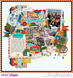 SSD-eve-mcreationswhatscooking-27Jan24.jpg