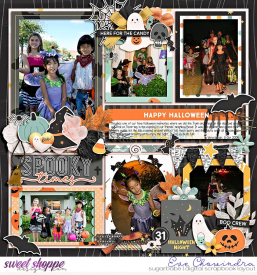 SSD-eve-ponytailsbooOBG-25Oct22.jpg