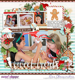 SSD-eve-ponytailscocoacookies-18Dec21.jpg