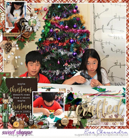 SSD-eve-ponytailscraftingchristmas-4Dec21.jpg