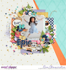 SSD-eve-ponytailshearmeroar-5Feb22.jpg