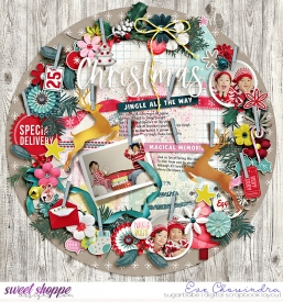 SSD-eve-ponytailsmerrydecember-6Dec24.jpg