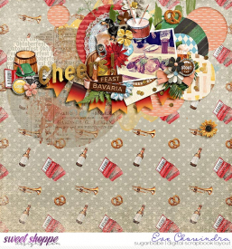SSD-eve-ponytailsoktoberfest-2Oct21.jpg