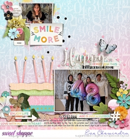 SSD-eve-ponytailssmilelines-24Aug24.jpg