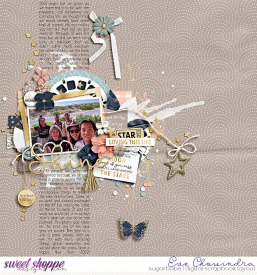 SSD-eve-ponytailsstars-8Jan22.jpg