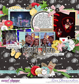 SSD-eve-ponytailstoday-18Mar23.jpg
