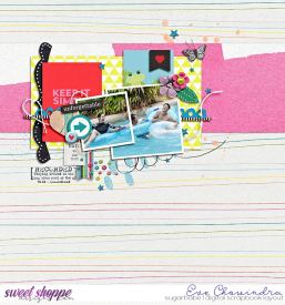 SSD-eve-prdfrolic-25feb22.jpg