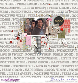 SSD-eve-prdgoodtimes-12Mar22.jpg