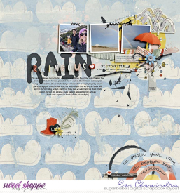 SSD-eve-prdpluviophile-5Mar22.jpg