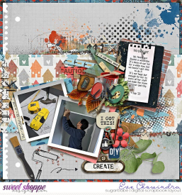 SSD-eve-prdtnpfixerupper-1Oct22.jpg