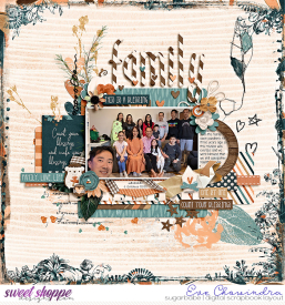 SSD-eve-riverrosecountblessings-24Nov22.jpg